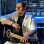 Armenchik - 'Aveli' live cover by Vrej Sahagian