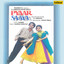 Pyaar Ka Saaya (Original Motion Picture Soundtrack) cover