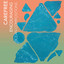 Carefree Encouraging Ocean Compositions cover
