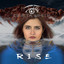Rise - Cover