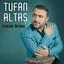 Yokluk Belası cover