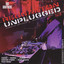 Reggaetón Unplugged cover