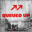 DJ Noble - Queued Up feat. Ty Scott King