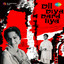 Dil Diya Dard Liya (Original Motion Picture Soundtrack) cover