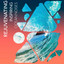 Rejuvenating Inspiring Ocean Noises cover