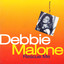 Debbie Malone — Rescue Me (Club Mix) cover art