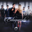 BIEN CHICOTEADO - PARIENTE LINER 8