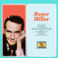 Roger Miller cover