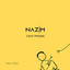 Unknown Title cover
