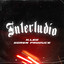 Unknown Title cover