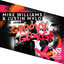 Groovy George - Extended Mix