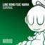 Survival feat. KARRA - Extended Mix