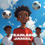 JAMZ WEEKEND PROMO - JAMZ WEEKEND PROMO