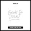 Break It Down