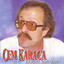 Yoksulluk Kader Olamaz cover