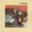 Unknown Title cover