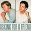 Asking For A Friend cover