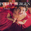 My Heart Sings (Expanded Edition) cover
