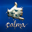 Samu Robles - Calma - Single