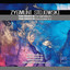 Piano Concerto No. 2 in A-Flat Major, Op. 32: IIIj. Var. 9, Andantino ben moderato cover