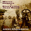 Unknown Title cover