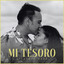 Mi Tesoro - Gilberto Daza