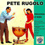Unknown Title cover