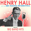 Greatest Big Band Hits cover