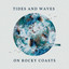 Tides and Waves on Rocky Coasts cover