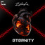 Eternity - Extended Mix