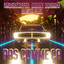 Pas comme ça cover