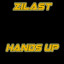 Artsoulsa - Hands Up High