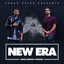 NEW ERA cover
