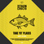 Take Yo' Places - Extended Mix