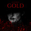 DJ Erick El Cuscatleco - Golde Time Mix V*l.4 - DJ Erick El Cuscatleco