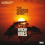 The Modern African Spirit, Soulstance & Lo Greco Bros - Joy Is Fine