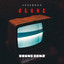 Alone - Extended Mix