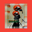 Unknown Title cover