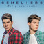 Mil y una Noches cover