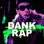 Dank Rap cover
