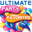 Ultimate Party Favorites cover