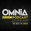 Omnia Music Podcast #049 (The Best Of Omnia) cover