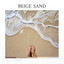 Beige Sand cover