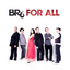 BR6 for All cover