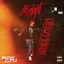 Midget (Deluxe) cover