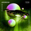 Moodin — Three Joints In A Rhode - Fran Gidasewski Remix cover art