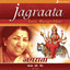 Na Chitthi Aayee - Mata Bhajan cover