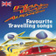 Planes, Trains & Automobiles:Favourite Travelling Songs cover