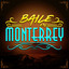 #Baile En Monterrey cover