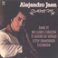 Alejandro Jaén - A Escondidas (1981)